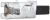 Motorji Ac ,primerno zaLB878XTFI 4151000000