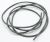 Letve    ,primerno zaAKR994IX 5209300000