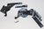 C00317395 480131000071 SCHARNIER-SET