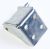 C00393954 480132100247 SCHARNIER UNTERE