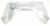 Preobleke ,primerno zaWSN5554AX 5205200000