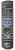 N2QAYB000124 TELEPILOT