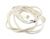 Temperaturna Tipala ,primerno zaWVF269 4829000000