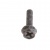 Vijaki ,primerno zaAKP682IX1 5401000000