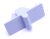 Gumbi, Tipke ,primerno za208336546601PRF00 5201500000