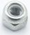 Matice    ,primerno zaAKR997IX 5402500000