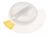 Gumbi, Tipke ,primerno zaARC74951IX 5201500000