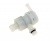 Ventili ,primerno zaCLS01IX1 4650000000