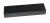 Posode ,primerno zaCLS01IX1 5208000000