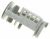 Sita, Filtri ,primerno zaRWF108310W 5657500000