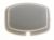 Gumbi, Tipke ,primerno zaGO51007S 5201500000