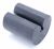 Amortizerji ,primerno zaIBO213A 5108900000