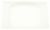 Posode ,primerno zaIBO213A 5208000000