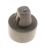 Noge    ,primerno zaCMC9628DB 5202300000