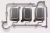 Gumbi, Tipke    ,primerno zaCMBG02S 5201500000