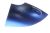 03995171 PEDAL EIN-AUS