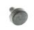 Noge    ,primerno zaPM641SDXGH 5202300000