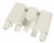 Cevi    ,primerno zaLED2240FDCDVDP 5301000000