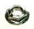 Matice ,primerno zaA042S 5402500000