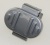 Gate Valve    ,primerno za1185001ALYX 5380000000