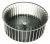 Propelerji Ventilatorjev    ,primerno zaICI25S 4136000000