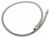 Cevi ,primerno zaGODC38T01S 5301000000