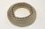 03875185 Motorlager ventilatorseitig