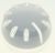 Gumbi, Tipke ,primerno zaGO812D12S 5201500000