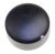 Gumbi, Tipke    ,primerno zaHGV7550B 5201500000