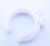 Zaponke ,primerno zaAWG1508H1 5408000000