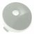 Gumbi, Tipke ,primerno zaAWG1508H1 5201500000
