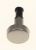 Tipke ,primerno za2D966X 4300600000