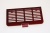 49009675 POKROV ZA FILTER