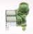 Magnetni Ventili    ,primerno zaH3WOQ485DA4184 4651000000