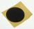 Noge ,primerno zaNP900X3AA02PT 5202300000