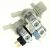 Magnetni Ventili ,primerno zaALSI31300E 4651000000
