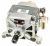 Motorji Ac ,primerno zaDYN8124DSOS 4151000000