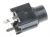 QNS0288-002 Jack KDVMP6439UD