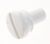 Gumbi, Tipke    ,primerno zaAFB910AP 5201500000