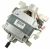 Motorji Ac ,primerno zaCS110516S 4151000000