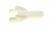 Vratca, Lopute, Pokrovi ,primerno zaD92RXNL 5202000000