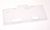 DA63-05058B COVER-PBA PANEL DISPENSER;HM10HIPS,NTR