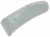 Posode ,primerno zaVHD610104S 5208000000