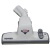G83 35600522 FRONT & SIDE & CARPETDÜSE