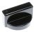 Gumbi, Tipke    ,primerno zaPL4230X 5201500000
