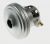 Motorji Ac    ,primerno zaBTHINF18012 4151000000