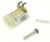 Magnetni Ventili ,primerno zaADG160WH 4651000000