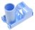 Posode ,primerno zaCS1272D1LB 5208000000