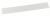 41013220 SOCKEL ABDECKHAUBE
