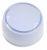 Gumbi, Tipke ,primerno zaIBL80 5201500000